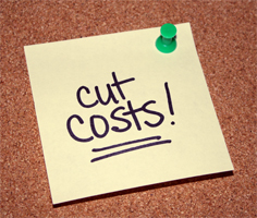 cut-trade-show-costs